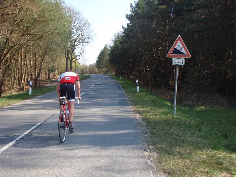 HH-Hitzacker 171
